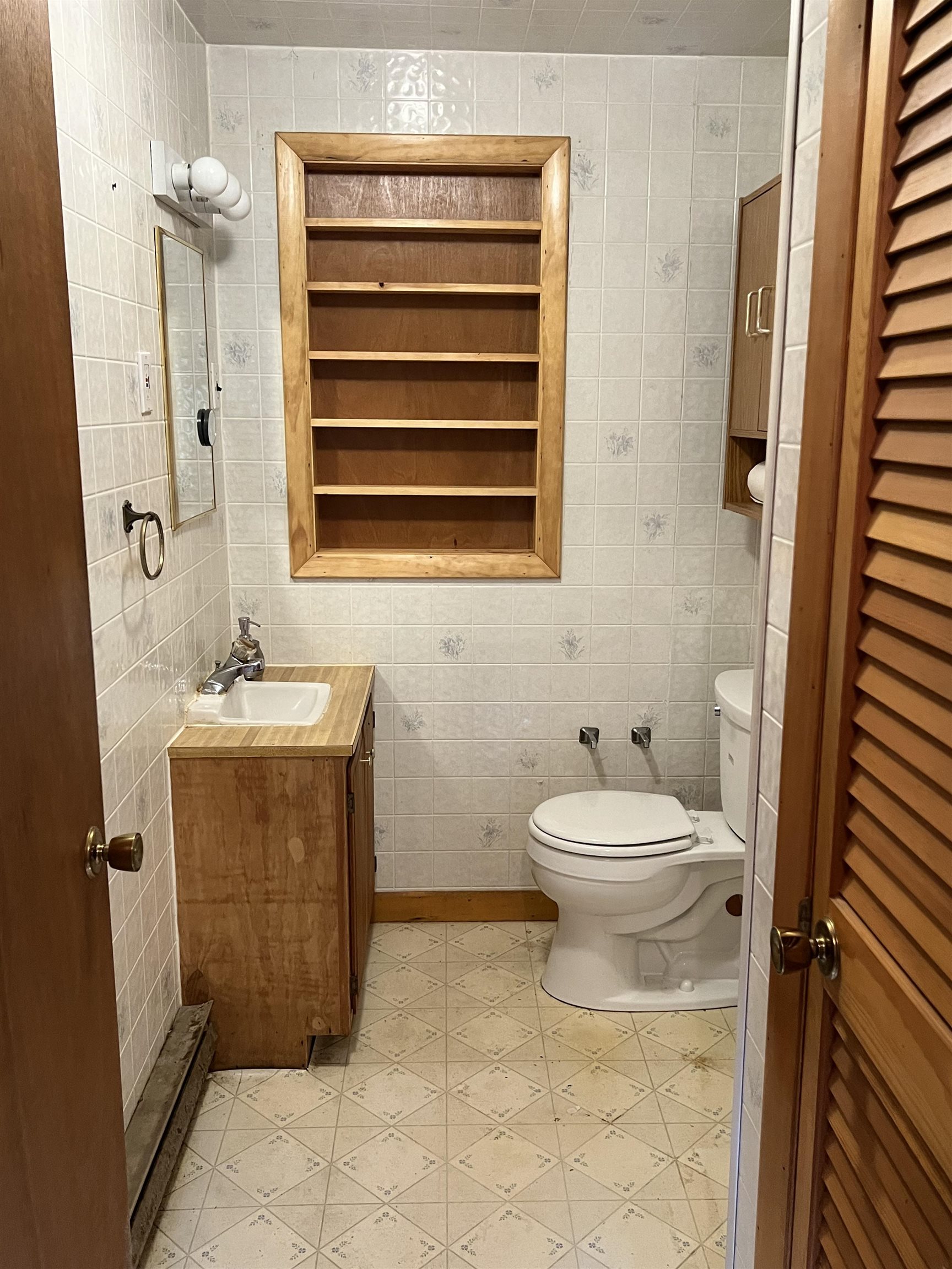 2269 Lovell Lake Road Wakefield, NH 03872 - Photo 7 of 24 Gallery Image 7