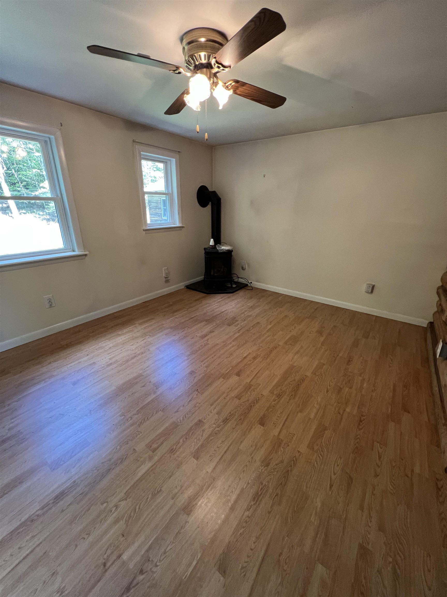 2269 Lovell Lake Road Wakefield, NH 03872 - Photo 8 of 24 Gallery Image 8