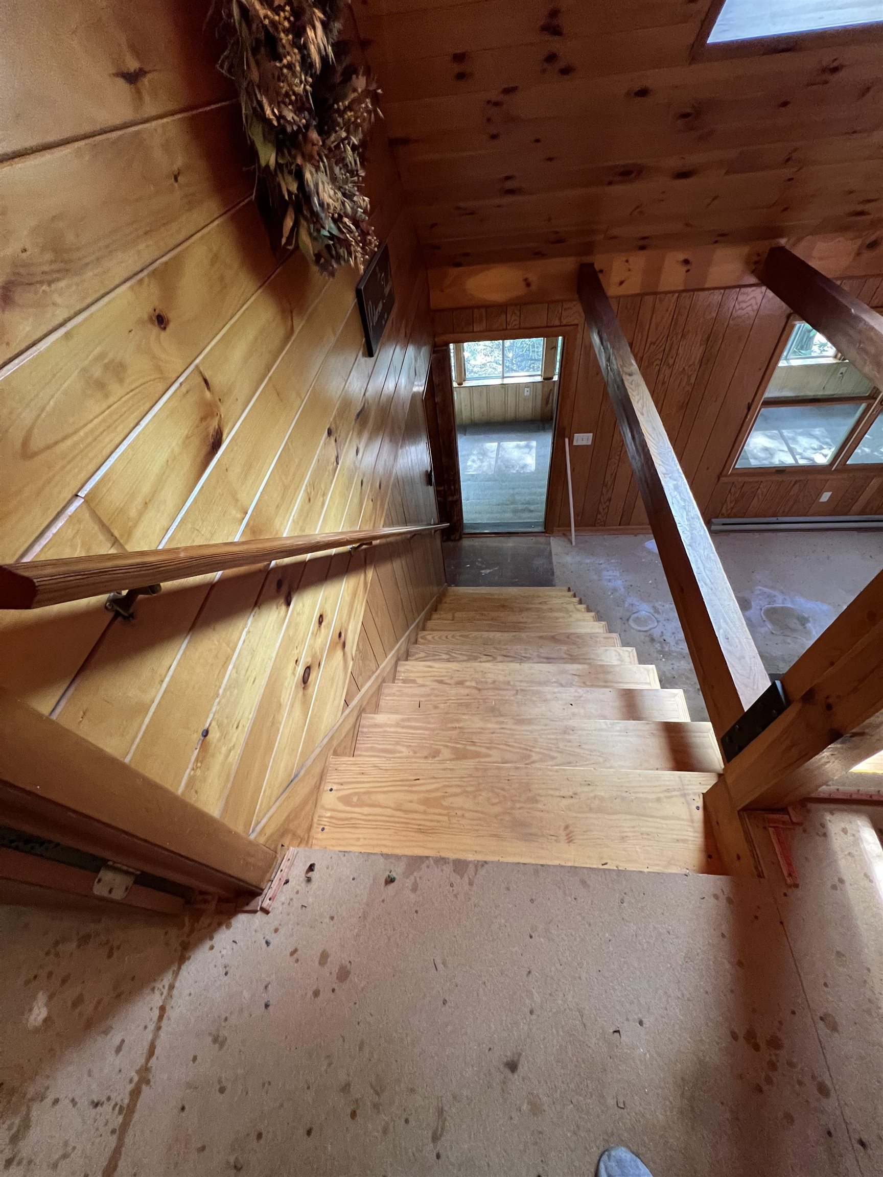2269 Lovell Lake Road Wakefield, NH 03872 - Photo 9 of 24 Gallery Image 9