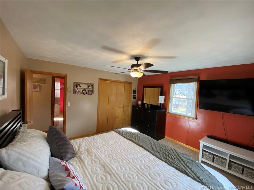 17347 Sumner Road Borden, IN 47106 - Photo 17 of 45 Gallery Image 17