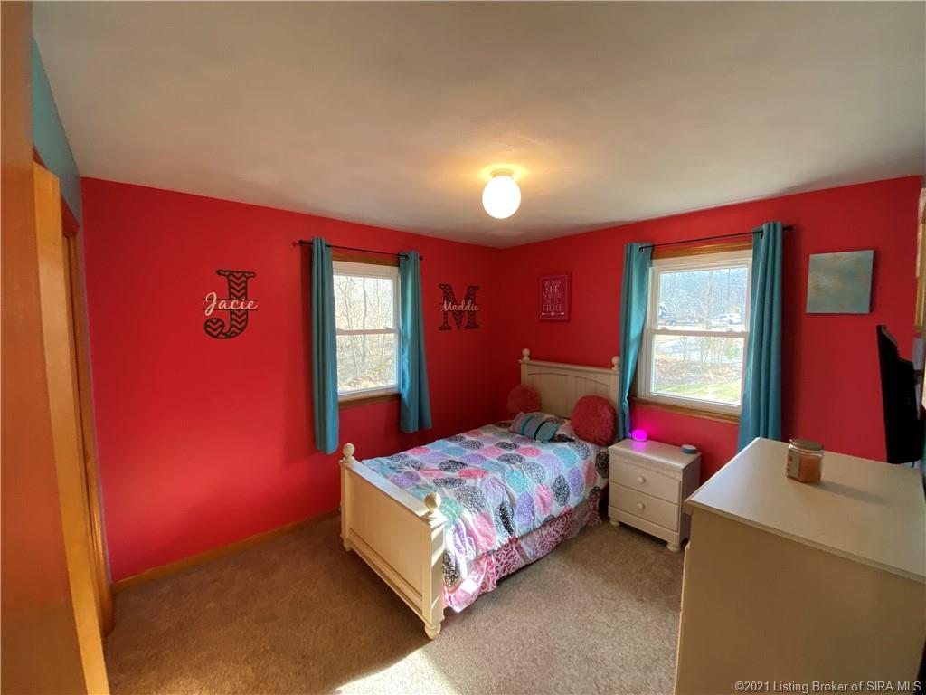 17347 Sumner Road Borden, IN 47106 - Photo 18 of 45 Gallery Image 18