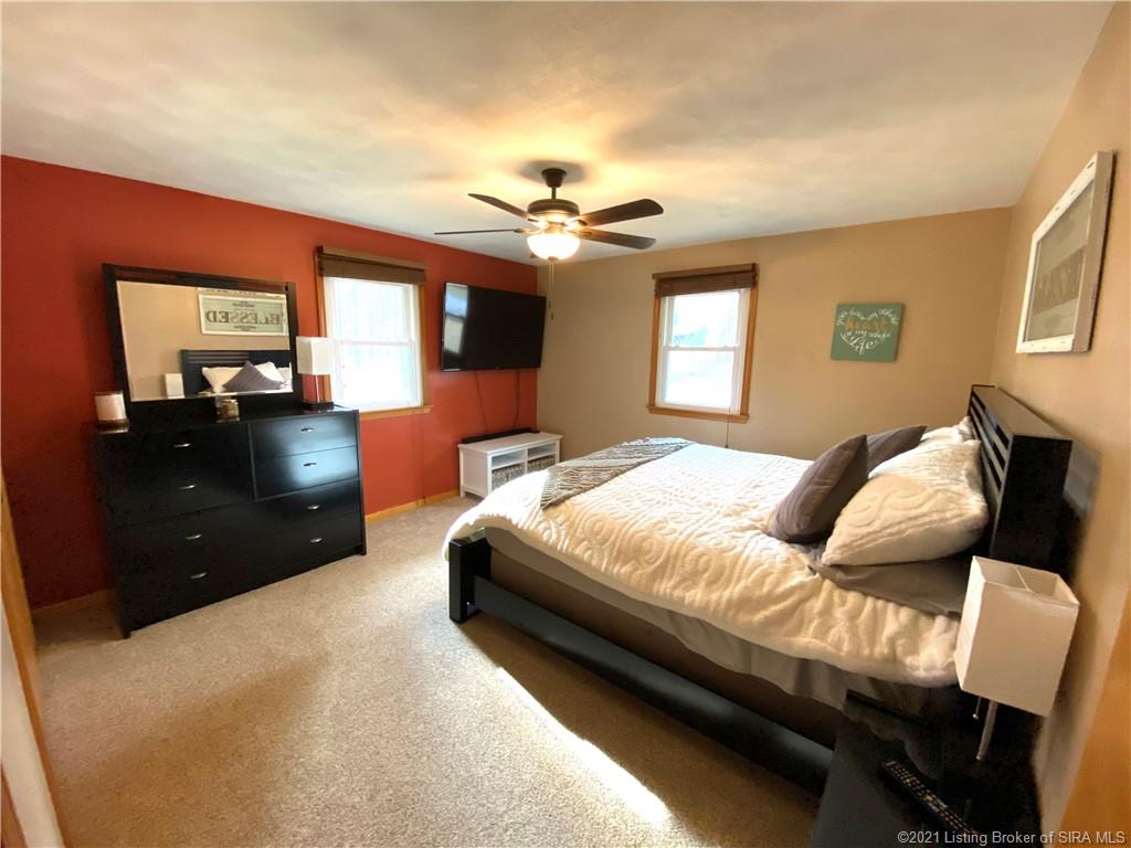 17347 Sumner Road Borden, IN 47106 - Photo 19 of 45 Gallery Image 19