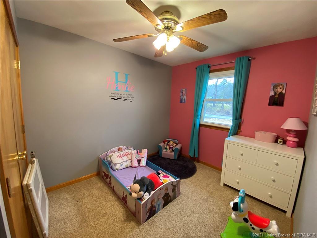 17347 Sumner Road Borden, IN 47106 - Photo 20 of 45 Gallery Image 20