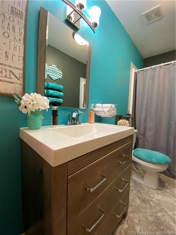 17347 Sumner Road Borden, IN 47106 - Photo 21 of 45 Gallery Image 21