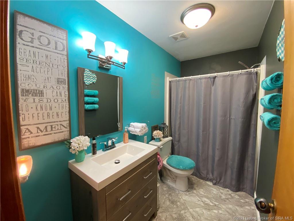 17347 Sumner Road Borden, IN 47106 - Photo 22 of 45 Gallery Image 22