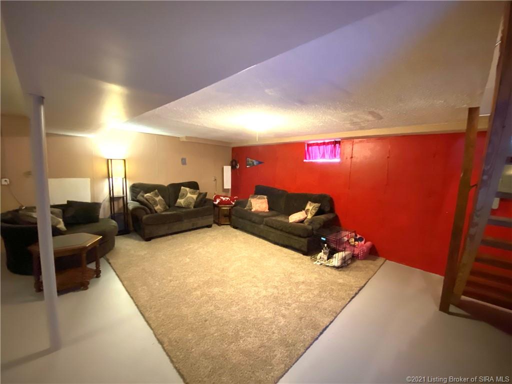 17347 Sumner Road Borden, IN 47106 - Photo 27 of 45 Gallery Image 27