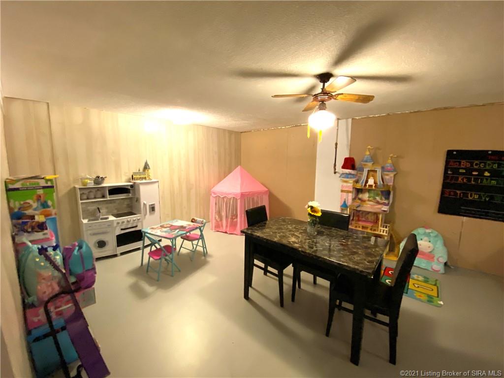17347 Sumner Road Borden, IN 47106 - Photo 29 of 45 Gallery Image 29