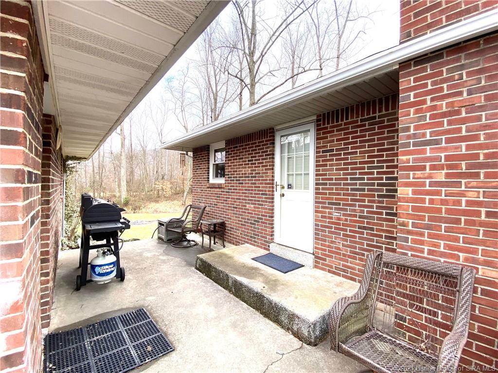 17347 Sumner Road Borden, IN 47106 - Photo 33 of 45 Gallery Image 33