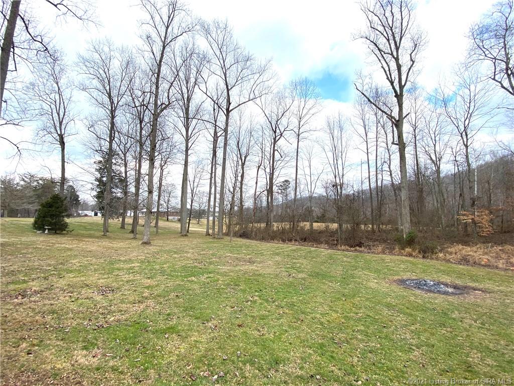 17347 Sumner Road Borden, IN 47106 - Photo 35 of 45 Gallery Image 35