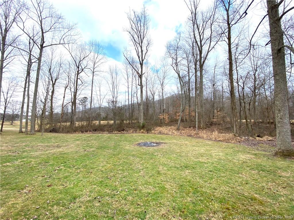 17347 Sumner Road Borden, IN 47106 - Photo 36 of 45 Gallery Image 36