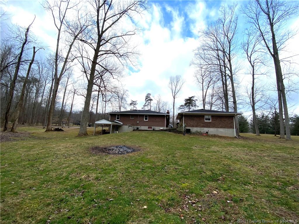 17347 Sumner Road Borden, IN 47106 - Photo 37 of 45 Gallery Image 37