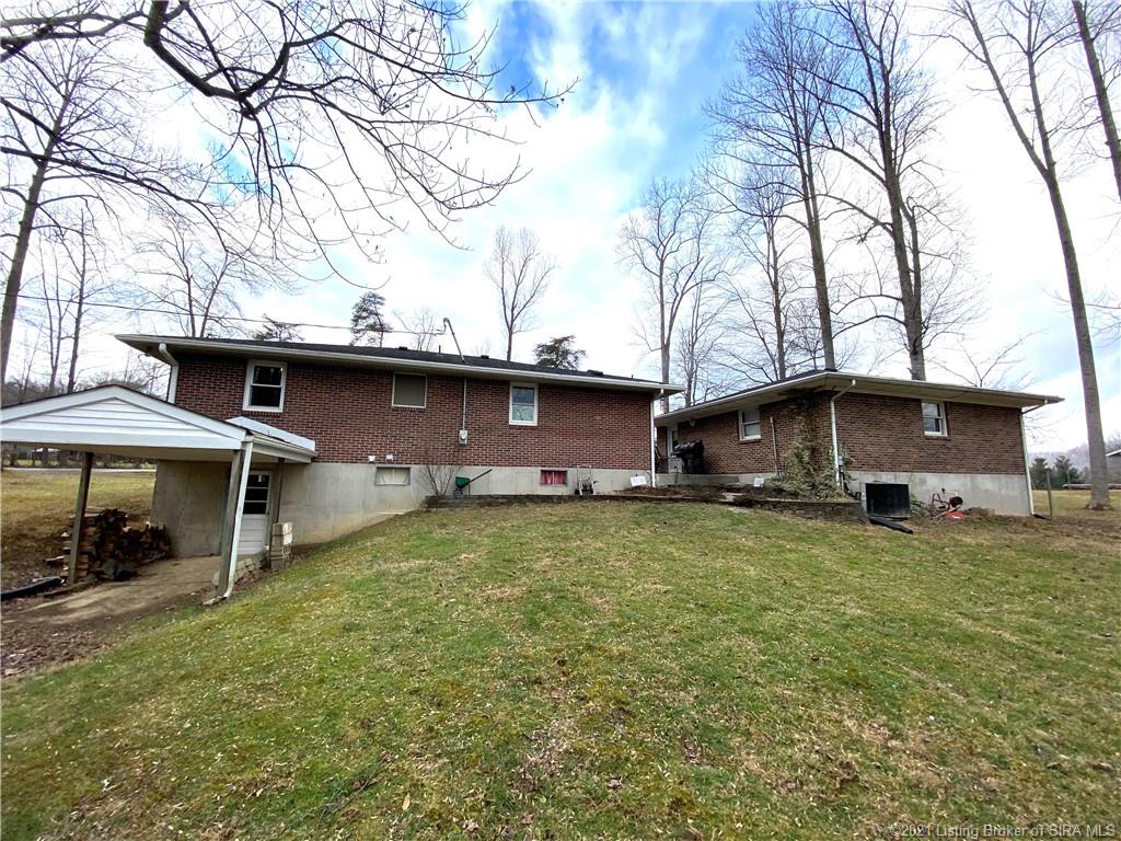 17347 Sumner Road Borden, IN 47106 - Photo 38 of 45 Gallery Image 38