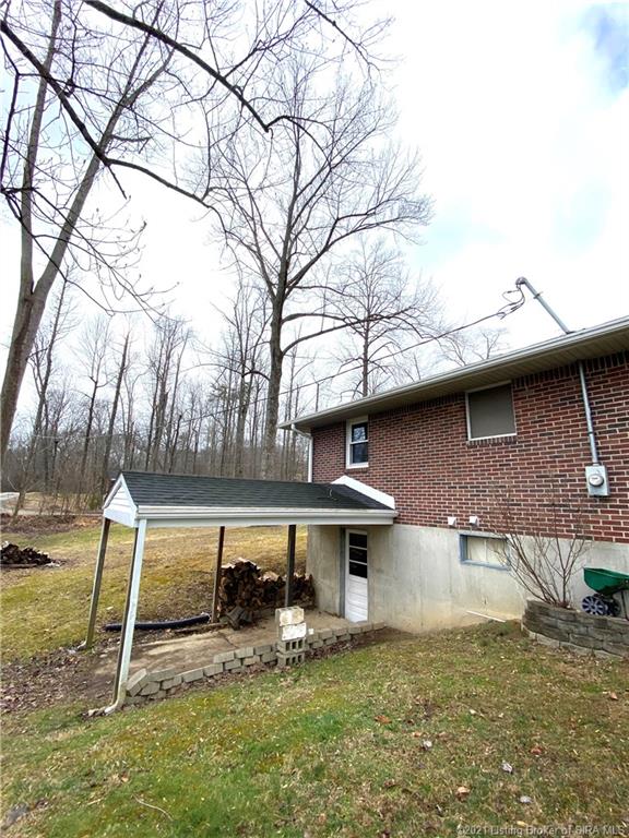 17347 Sumner Road Borden, IN 47106 - Photo 41 of 45 Gallery Image 41
