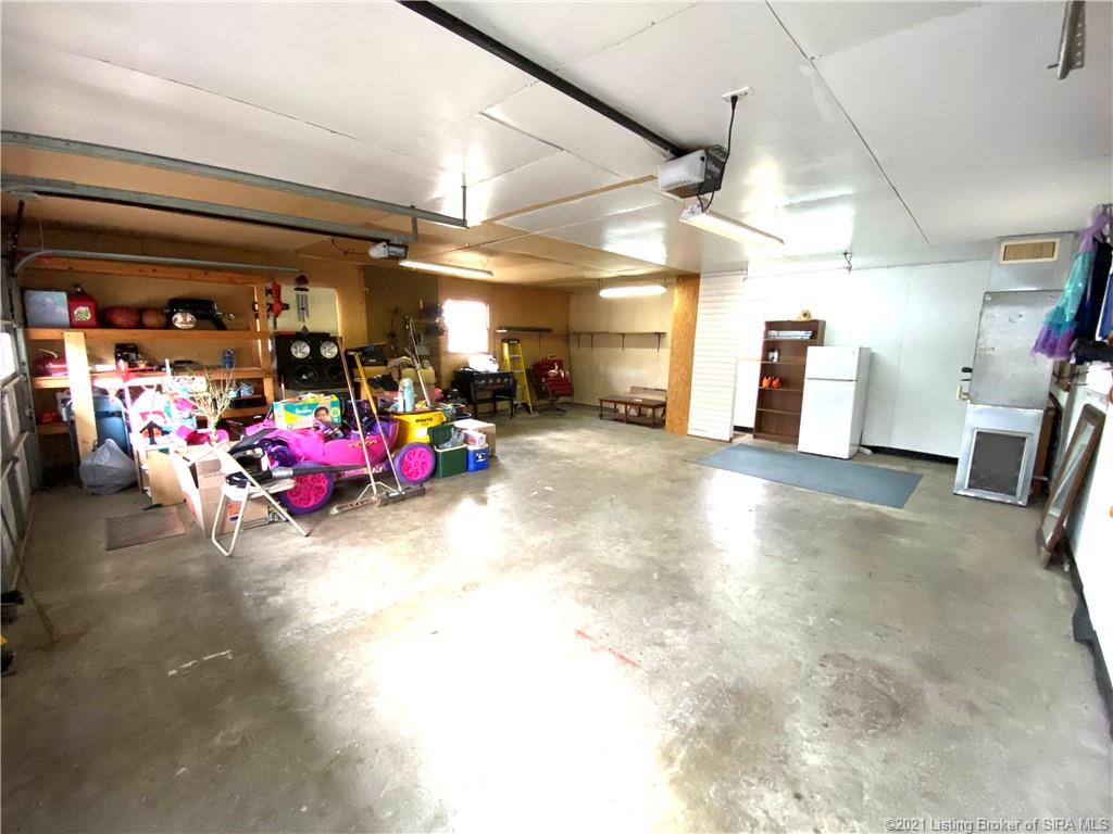 17347 Sumner Road Borden, IN 47106 - Photo 42 of 45 Gallery Image 42