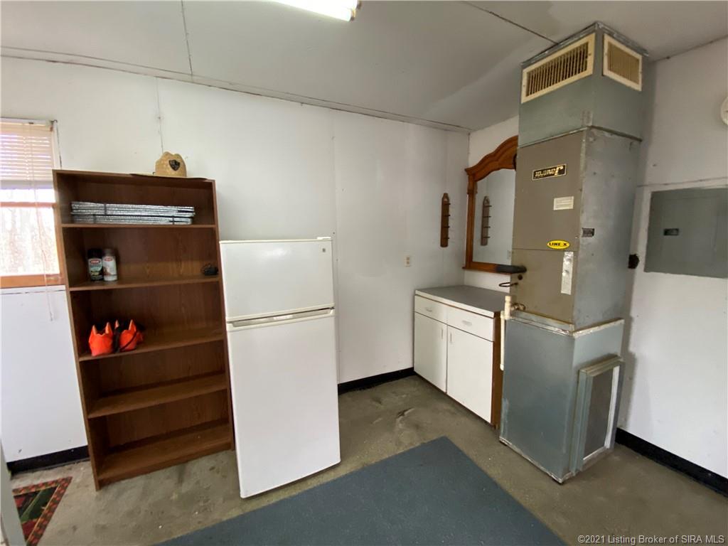 17347 Sumner Road Borden, IN 47106 - Photo 43 of 45 Gallery Image 43