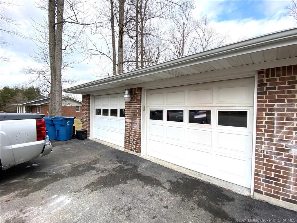 17347 Sumner Road Borden, IN 47106 - Photo 5 of 45 Gallery Image 5