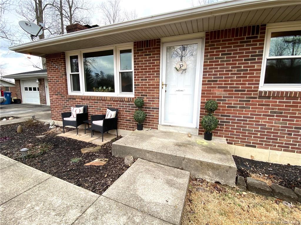 17347 Sumner Road Borden, IN 47106 - Photo 6 of 45 Gallery Image 6
