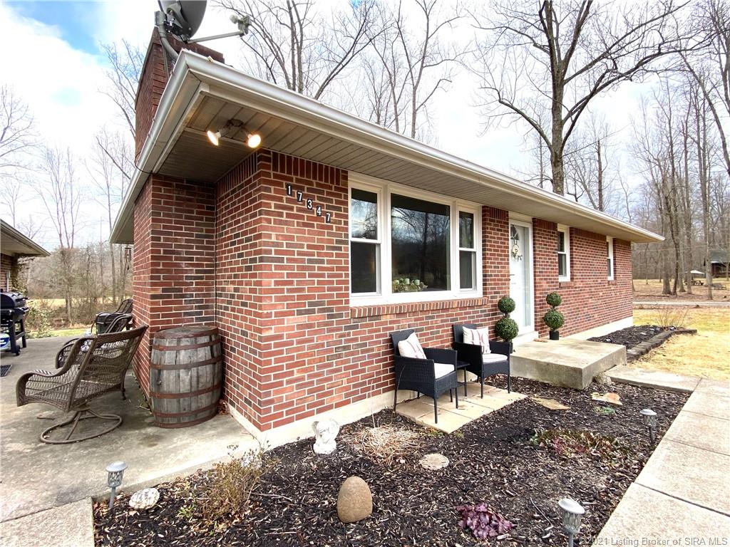 17347 Sumner Road Borden, IN 47106 - Photo 7 of 45 Gallery Image 7