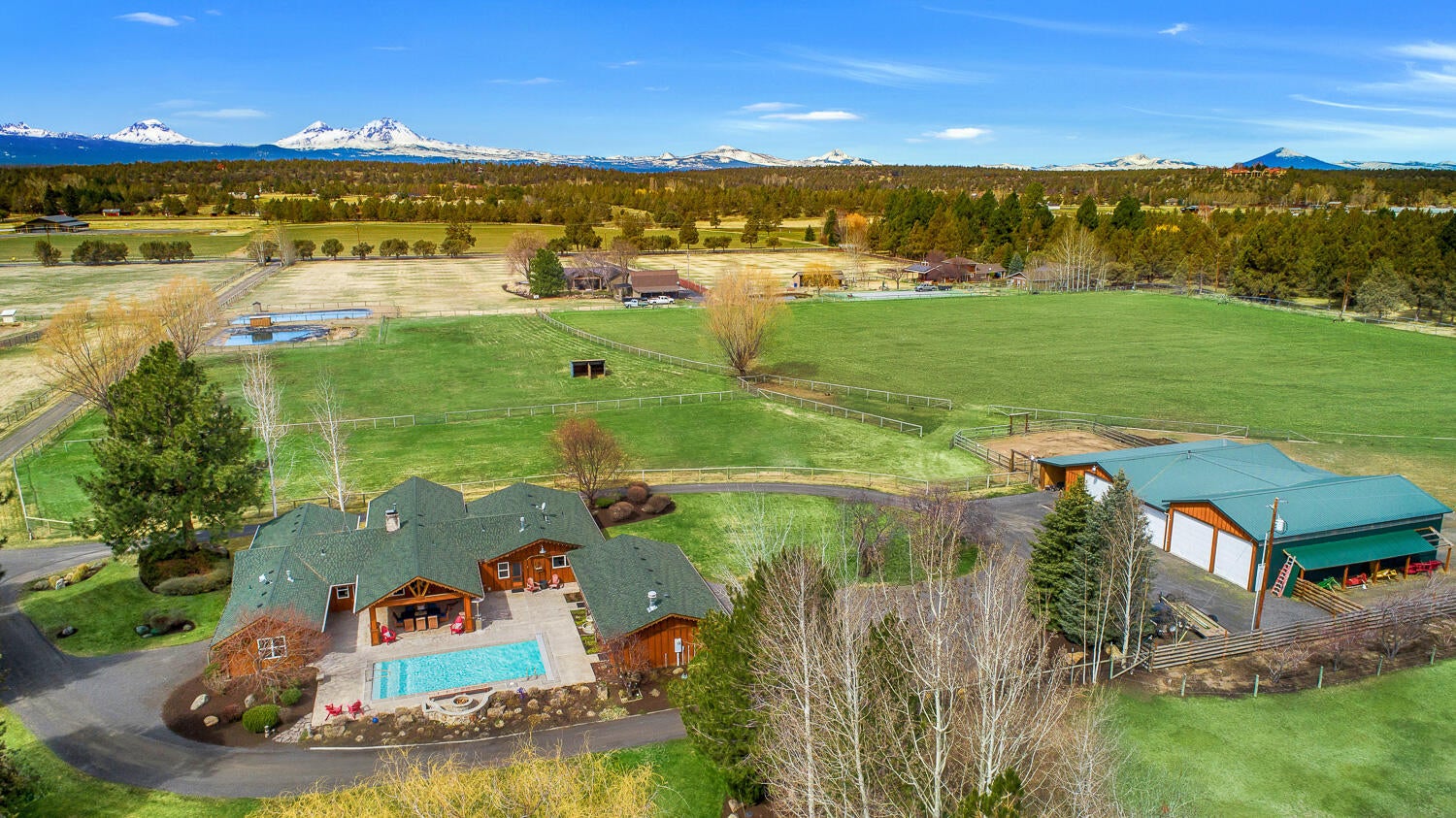 65260 Gerking Market Road Bend, OR 97703 - Photo 35 of 35 OReilly_20230410_Aerial_1_0525_c_72ppi