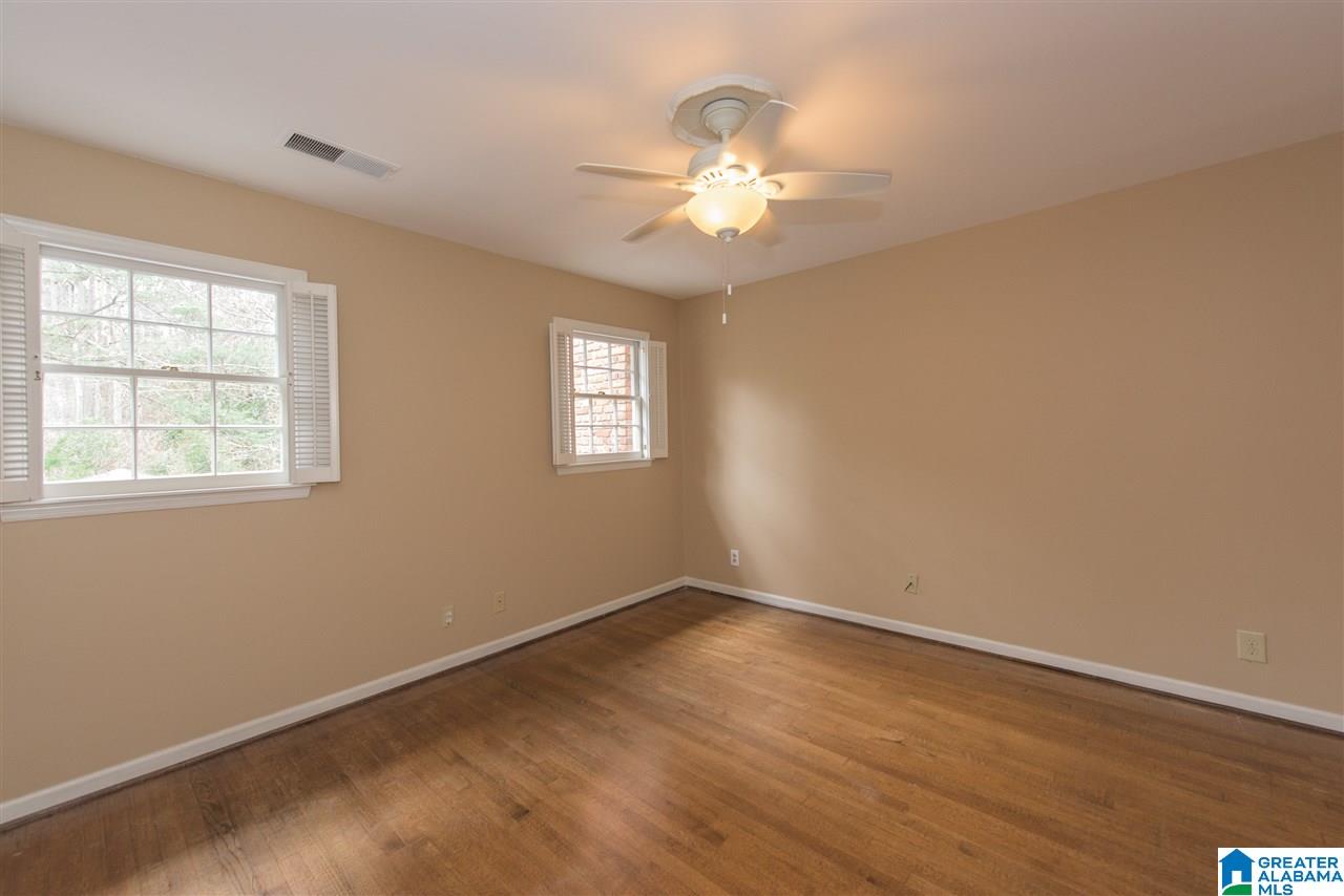 4604 Pine Mountain Road Birmingham, AL 35213 - Photo 25 of 50