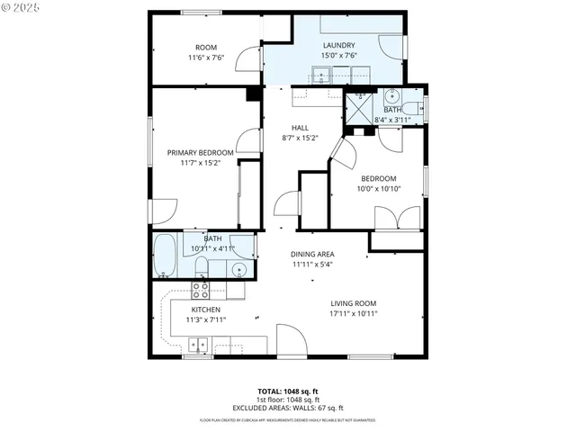 $345,000 | 1010 Northeast Malheur Avenue, Roseburg, OR 97470