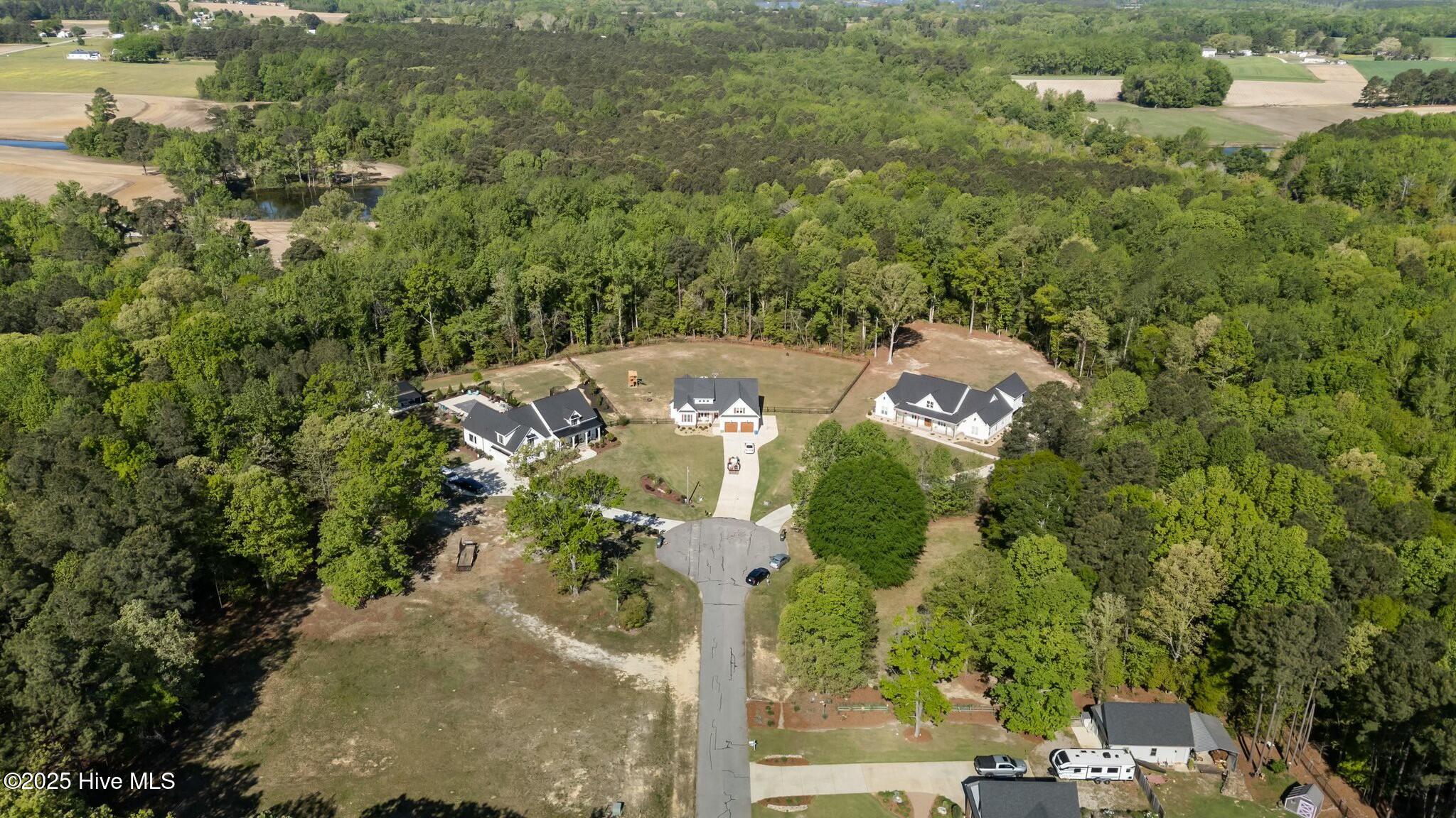 6223 Barney Road Elm City, NC 27822 - Photo 43 of 43 tempImagev2XDlu