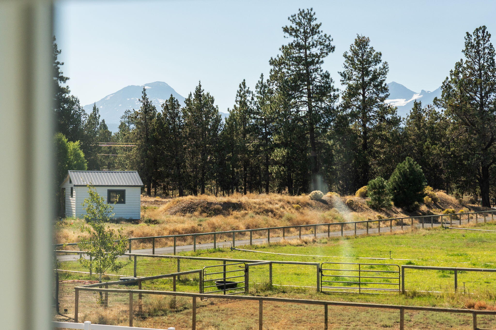 67276 Gist Road Bend, OR 97703 - Photo 49 of 62 64-web-or-mls-Riley Visuals-65