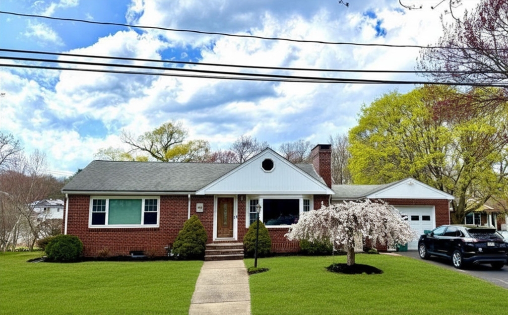 106 Mishawum Road Woburn, MA 01801 - Photo 1 of 42 Gallery Image 1
