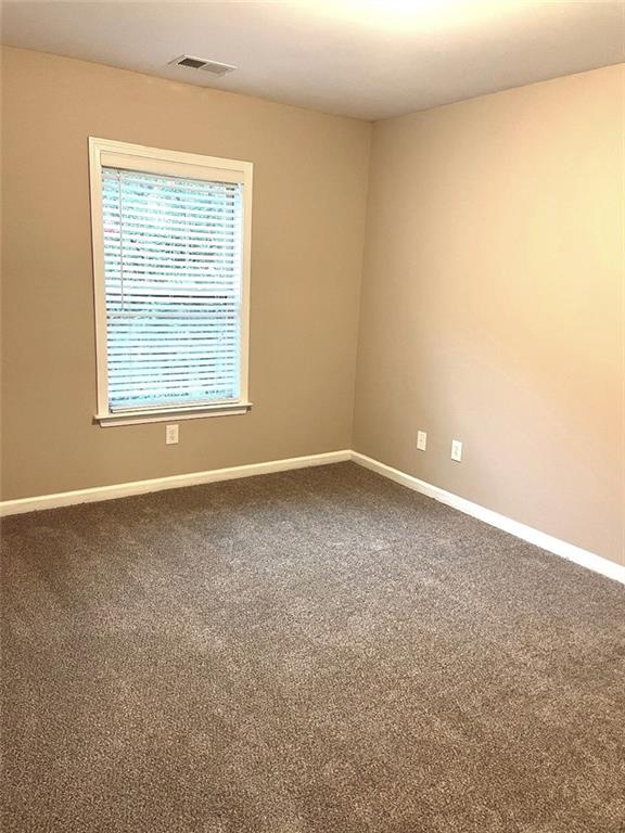 116 Tyson Woods Road Acworth, GA 30102 - Photo 26 of 27 Gallery Image 26