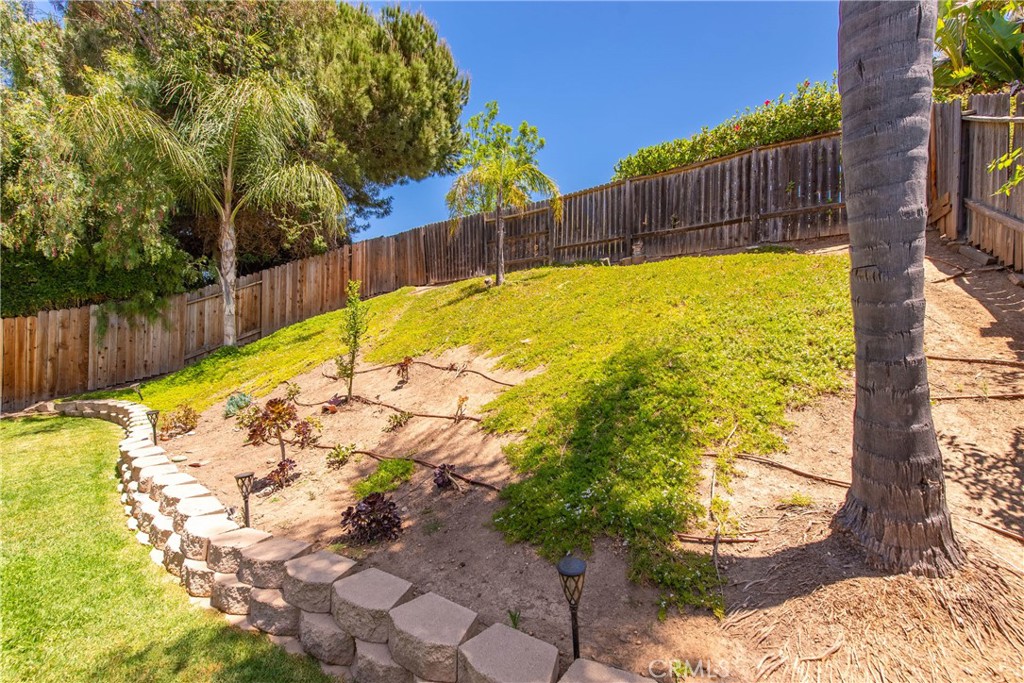 4384 Mill Valley Road Moorpark, CA 93021 - Photo 29 of 32 a view of swimming pool