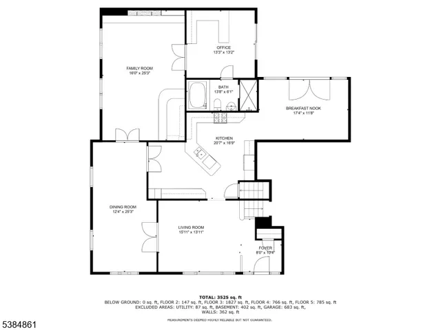 a picture of a book and a bench