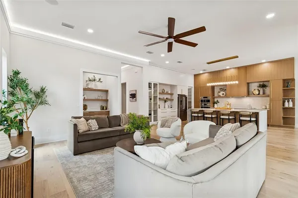 $1,750,000 | 810 West Braddock Street, Tampa, FL 33603