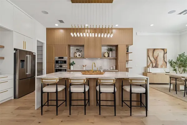 $1,750,000 | 810 West Braddock Street, Tampa, FL 33603