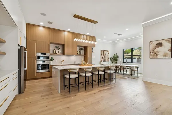 $1,750,000 | 810 West Braddock Street, Tampa, FL 33603