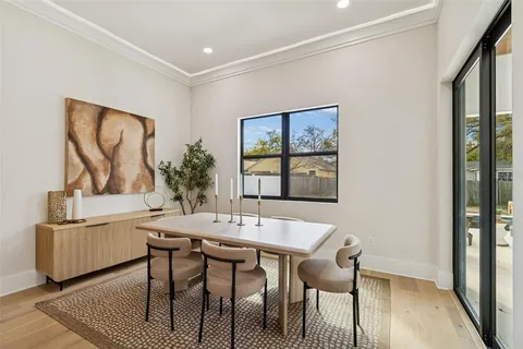 $1,800,000 | 810 West Braddock Street, Tampa, FL 33603