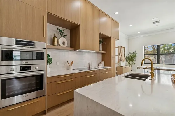 $1,750,000 | 810 West Braddock Street, Tampa, FL 33603