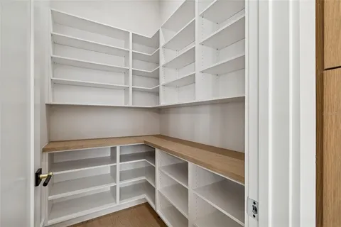 $1,800,000 | 810 West Braddock Street, Tampa, FL 33603