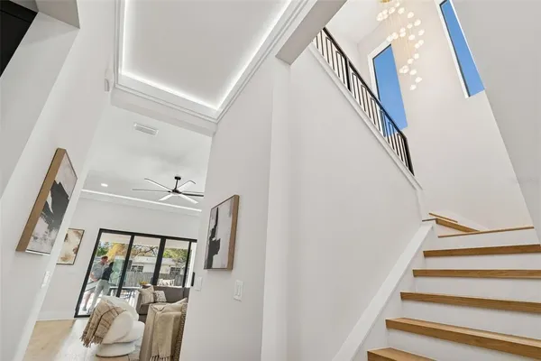 $1,750,000 | 810 West Braddock Street, Tampa, FL 33603