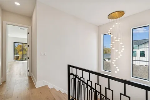 $1,800,000 | 810 West Braddock Street, Tampa, FL 33603