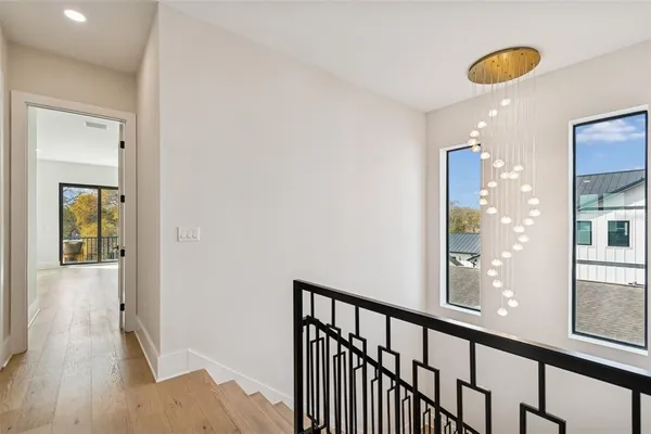 $1,750,000 | 810 West Braddock Street, Tampa, FL 33603