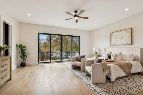 $1,800,000 | 810 West Braddock Street, Tampa, FL 33603