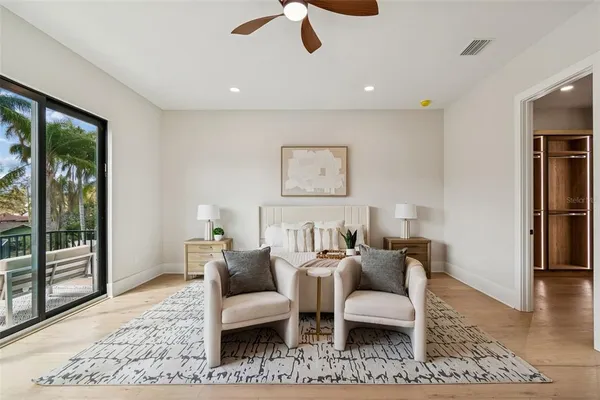 $1,750,000 | 810 West Braddock Street, Tampa, FL 33603