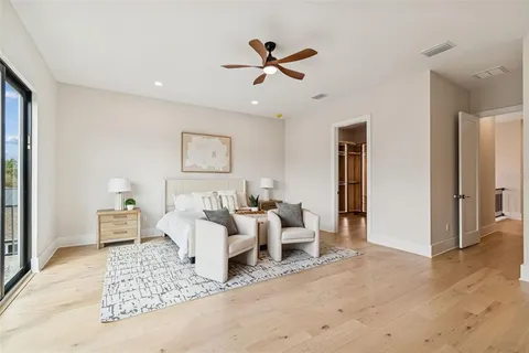 $1,800,000 | 810 West Braddock Street, Tampa, FL 33603