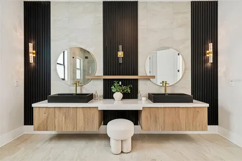 $1,800,000 | 810 West Braddock Street, Tampa, FL 33603