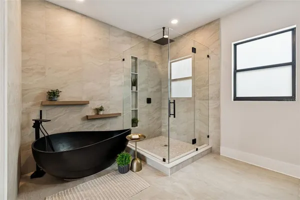 $1,750,000 | 810 West Braddock Street, Tampa, FL 33603