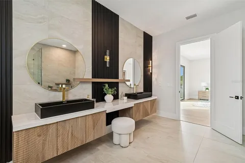 $1,800,000 | 810 West Braddock Street, Tampa, FL 33603