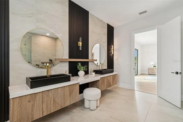 $1,750,000 | 810 West Braddock Street, Tampa, FL 33603