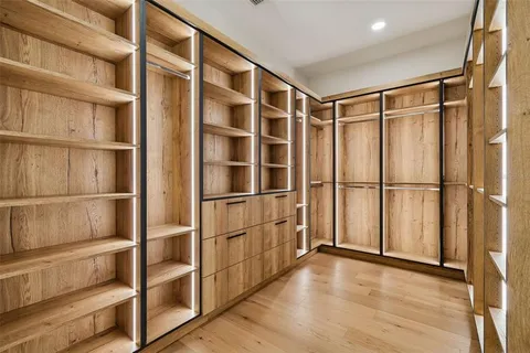 $1,800,000 | 810 West Braddock Street, Tampa, FL 33603