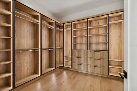 $1,800,000 | 810 West Braddock Street, Tampa, FL 33603