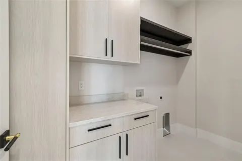 $1,800,000 | 810 West Braddock Street, Tampa, FL 33603